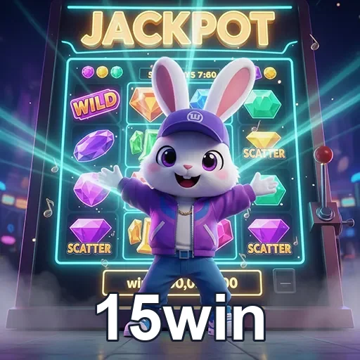 Tela de aplicativo móvel de casino e live gaming com acesso rápido