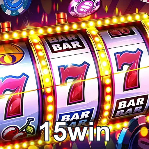 imagem de saque rápido e seguro na live gaming